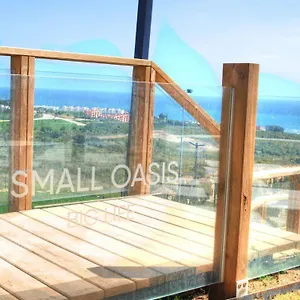 Apartamento Precioso Apartamento Con Piscina, San Luis de Sabinillas
